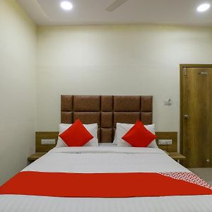 Small Single Room
